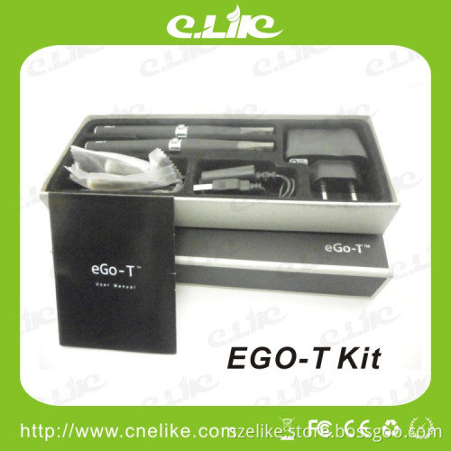 2014 Perfect E-Cigarette EGO-T Battery Esigar